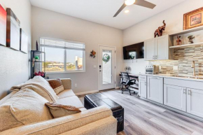 Cozy Couples Retreat with Views in Apache Junction